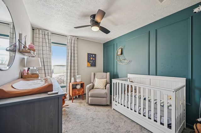 2300 Maribeth Place, Grove City, OH 43123