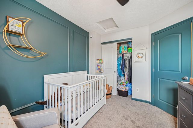 2300 Maribeth Place, Grove City, OH 43123