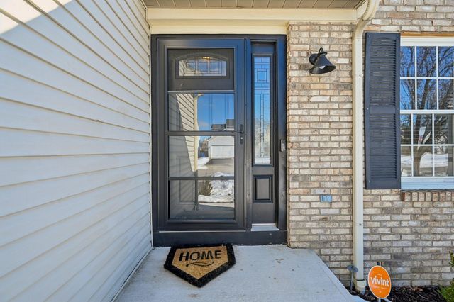 2300 Maribeth Place, Grove City, OH 43123