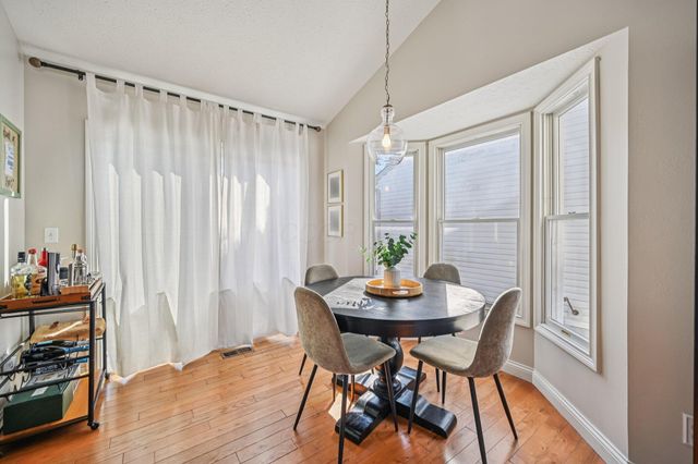 2300 Maribeth Place, Grove City, OH 43123