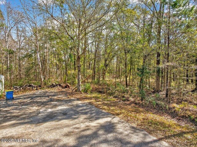 0 SYCAMORE Street, Jacksonville, FL 32219