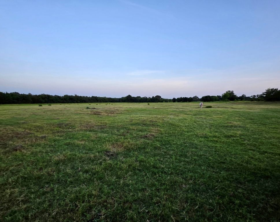 2346 US Highway 175 E, Athens, TX 75751