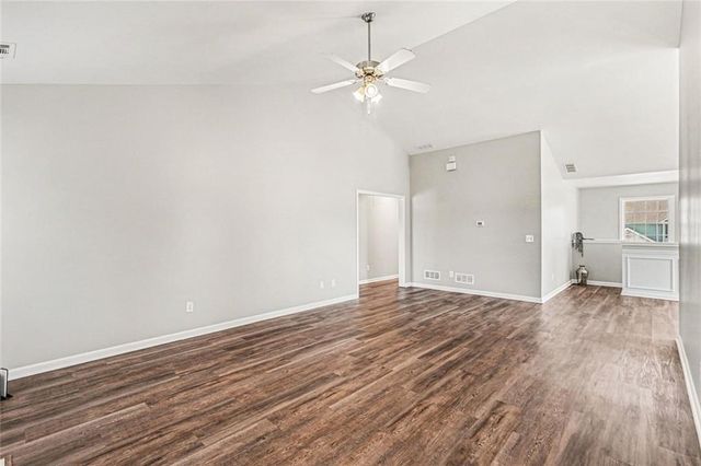 600 Nine Oaks Court, Villa Rica, GA 30180