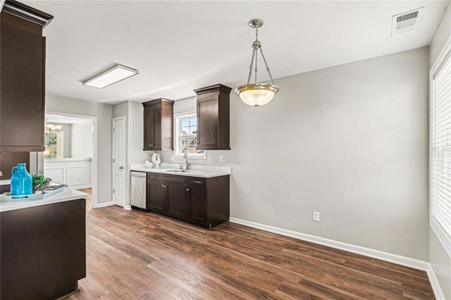 600 Nine Oaks Court, Villa Rica, GA 30180