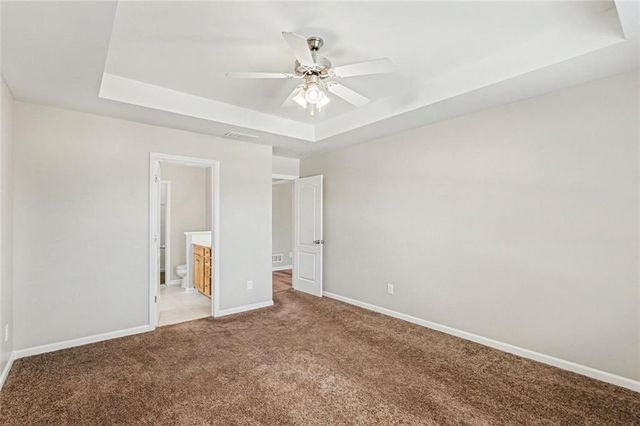 600 Nine Oaks Court, Villa Rica, GA 30180