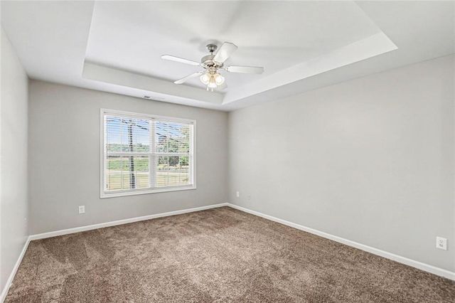 600 Nine Oaks Court, Villa Rica, GA 30180