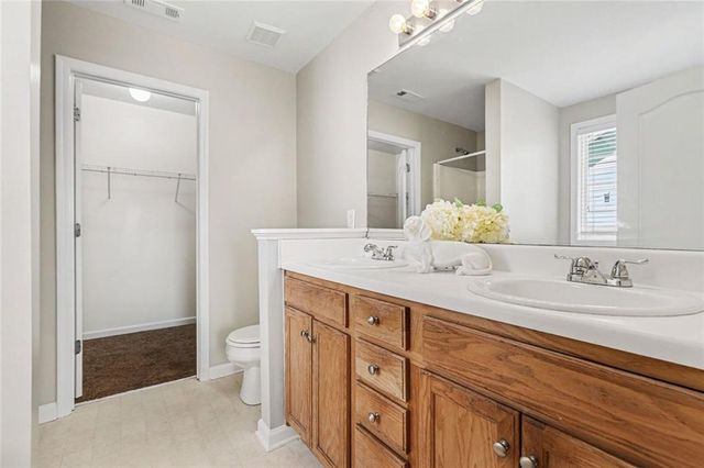 600 Nine Oaks Court, Villa Rica, GA 30180