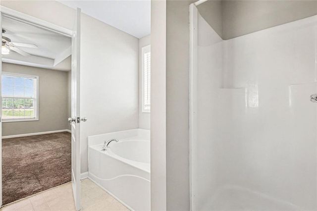 600 Nine Oaks Court, Villa Rica, GA 30180