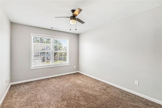 600 Nine Oaks Court, Villa Rica, GA 30180