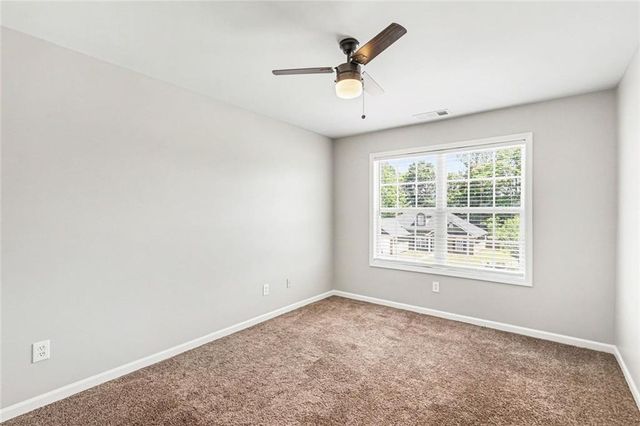600 Nine Oaks Court, Villa Rica, GA 30180
