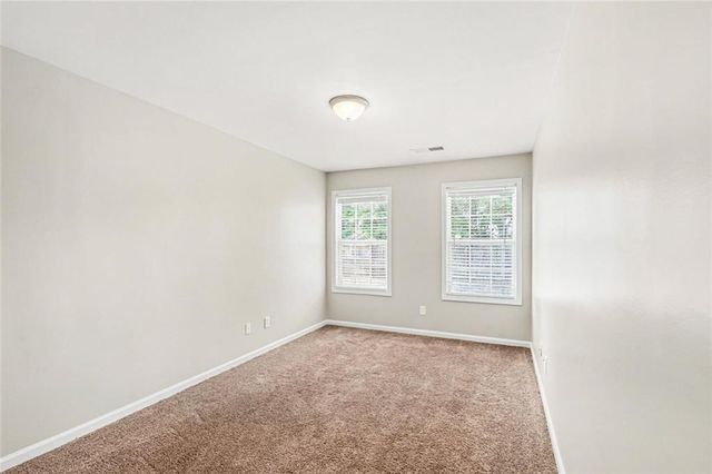 600 Nine Oaks Court, Villa Rica, GA 30180