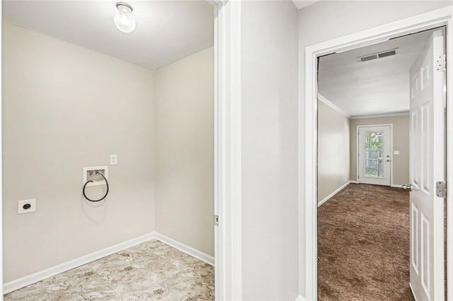 600 Nine Oaks Court, Villa Rica, GA 30180