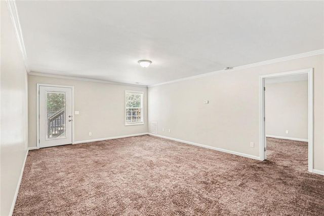 600 Nine Oaks Court, Villa Rica, GA 30180