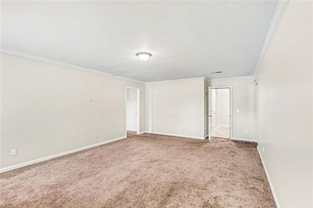 600 Nine Oaks Court, Villa Rica, GA 30180