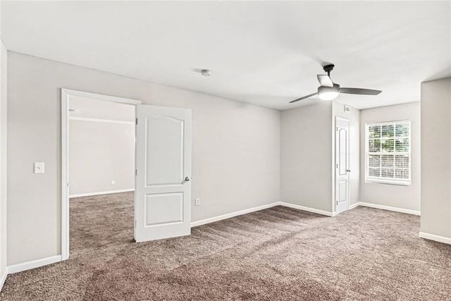 600 Nine Oaks Court, Villa Rica, GA 30180