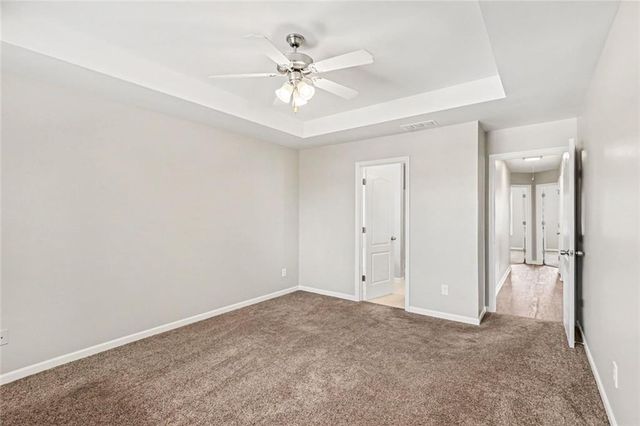 600 Nine Oaks Court, Villa Rica, GA 30180