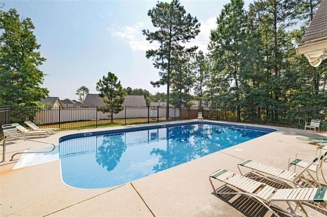 600 Nine Oaks Court, Villa Rica, GA 30180