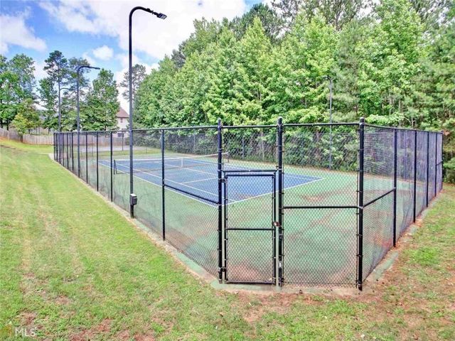 600 Nine Oaks Court, Villa Rica, GA 30180