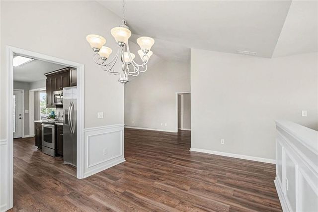 600 Nine Oaks Court, Villa Rica, GA 30180