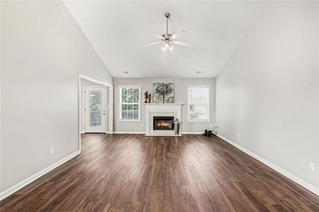 600 Nine Oaks Court, Villa Rica, GA 30180