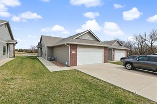 8035-8037 E 34th Ct S, Wichita, KS 67210