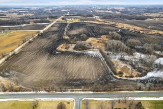 XXXX Canby Avenue, Webster Twp, MN 55088