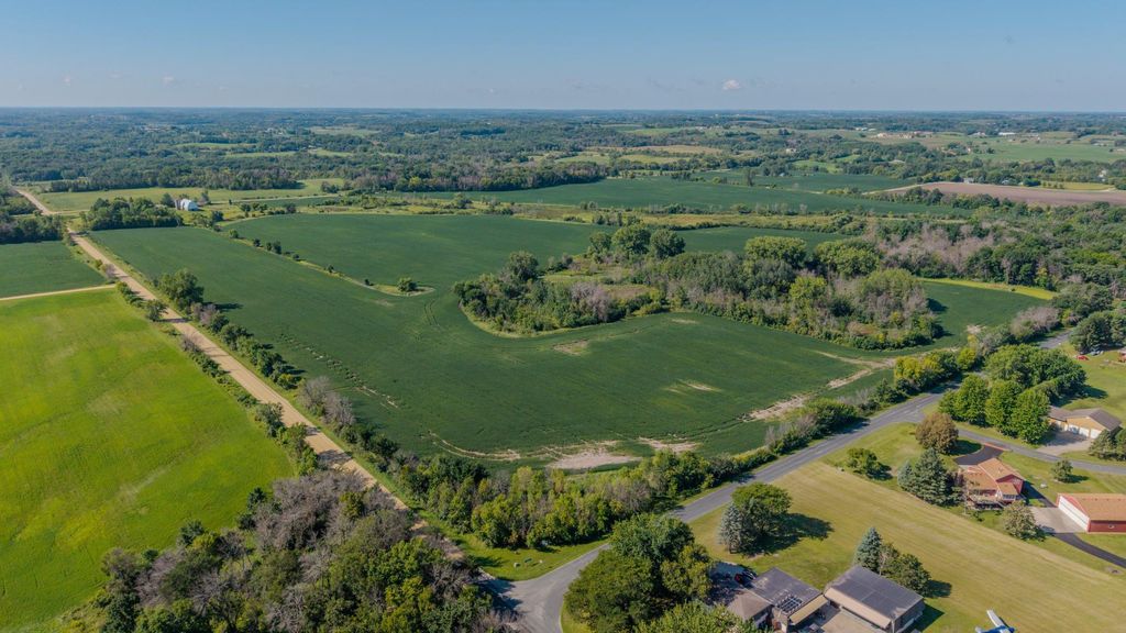 TBD Canby Avenue, Webster, MN 55088 — photo 2