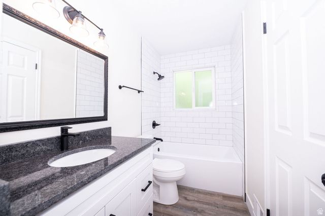 1551 W 265 N, West Point, UT 84015