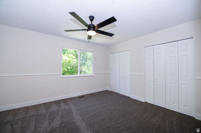 1551 W 265 N, West Point, UT 84015