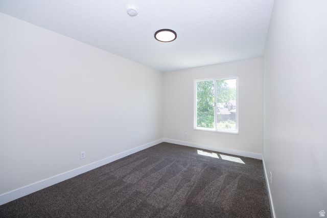 1551 W 265 N, West Point, UT 84015