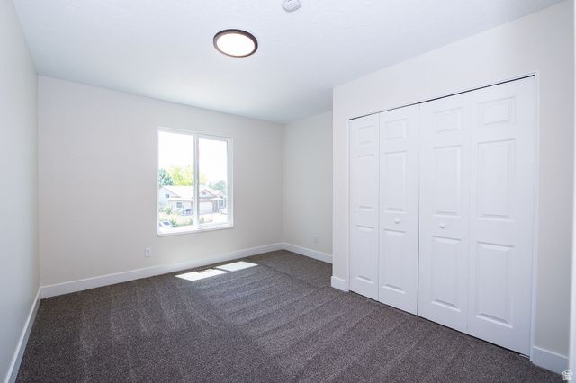 1551 W 265 N, West Point, UT 84015