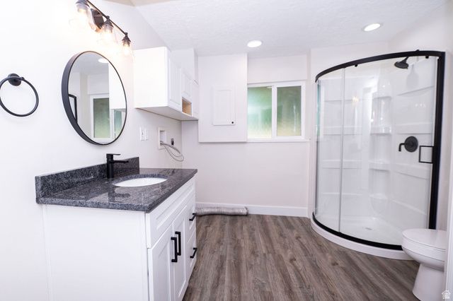 1551 W 265 N, West Point, UT 84015