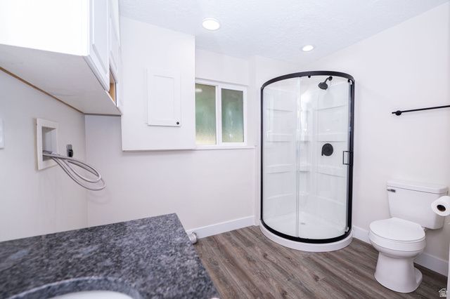 1551 W 265 N, West Point, UT 84015