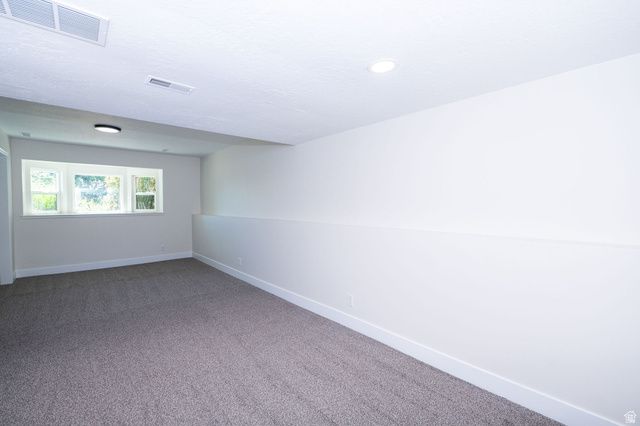 1551 W 265 N, West Point, UT 84015