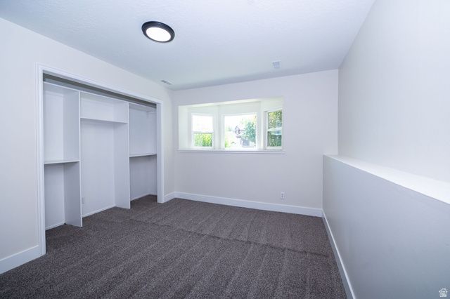 1551 W 265 N, West Point, UT 84015