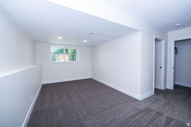 1551 W 265 N, West Point, UT 84015