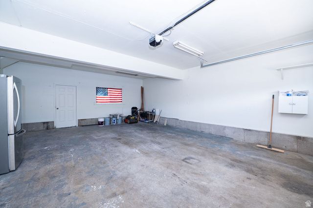 1551 W 265 N, West Point, UT 84015
