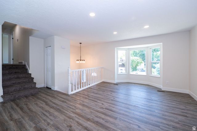 1551 W 265 N, West Point, UT 84015