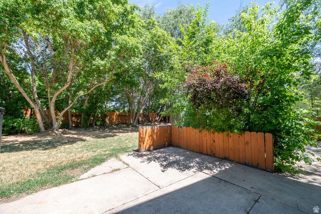 1551 W 265 N, West Point, UT 84015