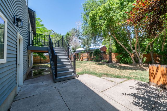 1551 W 265 N, West Point, UT 84015