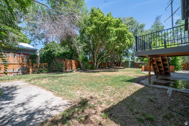 1551 W 265 N, West Point, UT 84015