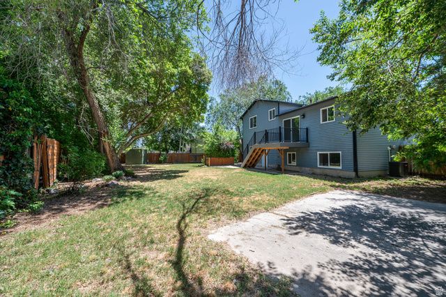 1551 W 265 N, West Point, UT 84015