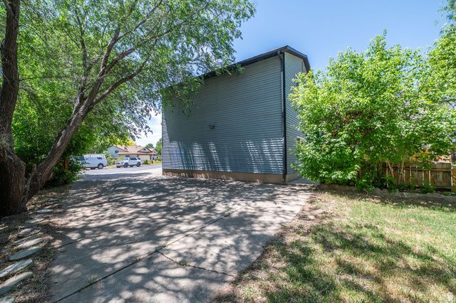 1551 W 265 N, West Point, UT 84015