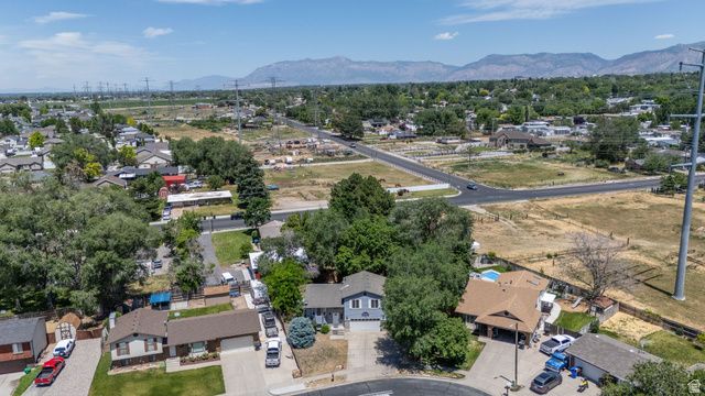 1551 W 265 N, West Point, UT 84015