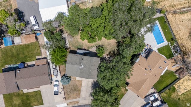 1551 W 265 N, West Point, UT 84015