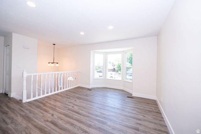 1551 W 265 N, West Point, UT 84015