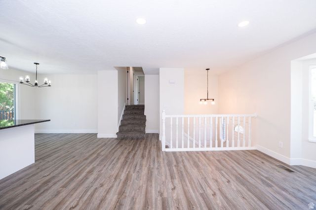 1551 W 265 N, West Point, UT 84015