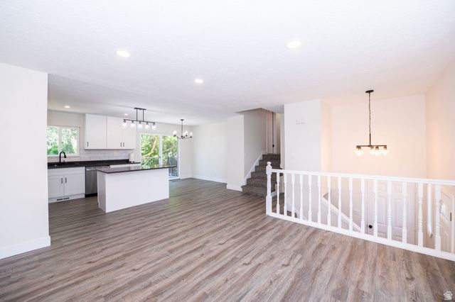 1551 W 265 N, West Point, UT 84015