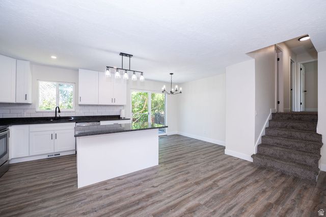 1551 W 265 N, West Point, UT 84015