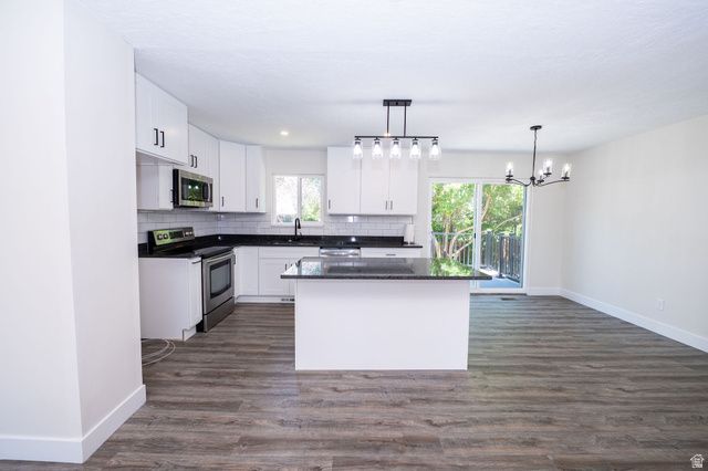 1551 W 265 N, West Point, UT 84015